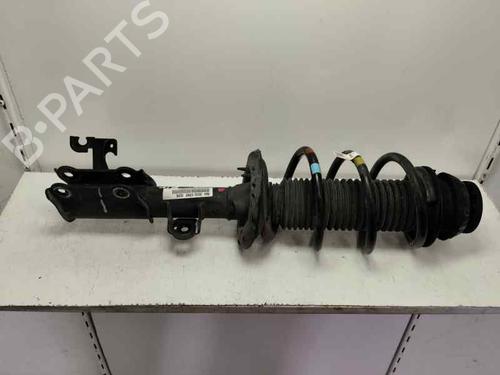 Right front shock absorber KIA PICANTO III (JA) 1.0 | BP29133898M17 - Image 4