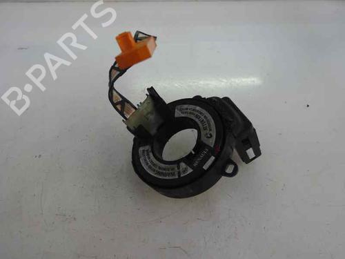 Squib airbag RENAULT KANGOO (KC0/1_) | BP6139639C102