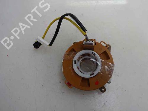 Squib airbag FIAT DOBLO Cargo (263_) 1.3 D Multijet (263WXU1A, 263ZXU1A, 263WYB1A, 263ZYB1A) | BP4639671C102