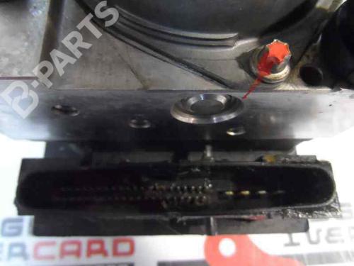 ABS pump CITROËN C4 I (LC_)  | BP201245M43 