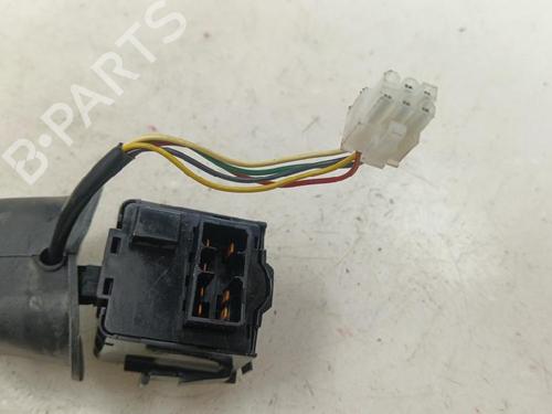 Headlight switch CHEVROLET LACETTI (J200) 2.0 D | BP35743019I24 - Image 2