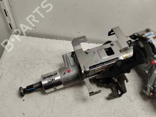 Used Steering column Steering column 35739962 35739962