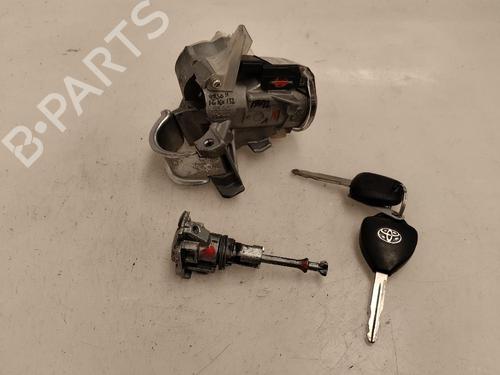 BP13016646M48 main image