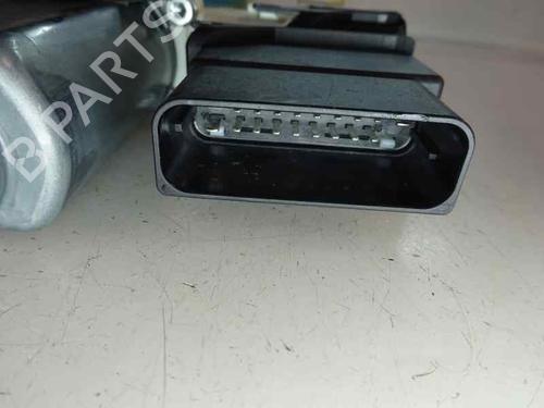 Used Right rear window motor SEAT ALTEA (5P1) 1.9 TDI (105 hp) 5124584