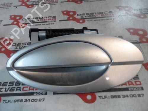 rear-left-exterior-door-handle-citroen-c5-ii-rc_-16-hdi-rc8hzb-2005-2004-2005-2006-2007-2008-1623077 main image
