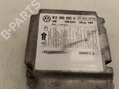 BP15248980M53 main image