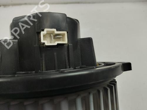 Used Heater blower motor HYUNDAI ACCENT III Saloon (MC) 1.4 GL (97 hp) 17917792