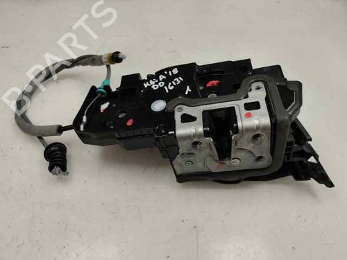 front-right-lock-mercedes-benz-a-class-w177-a0997202002-2018-2018-21271583 main image