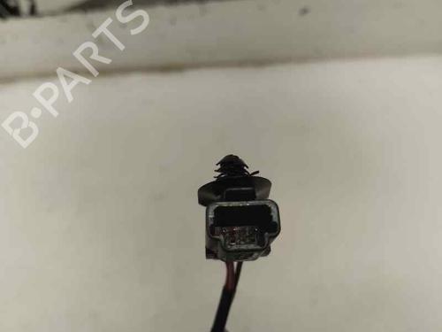 Right tailgate light RENAULT CLIO IV (BH_) 1.5 dCi 90 | BP26561272C80