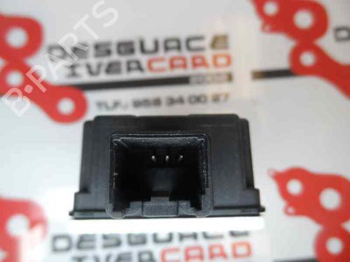 Used Electronic module Electronic module 14171913 14171913