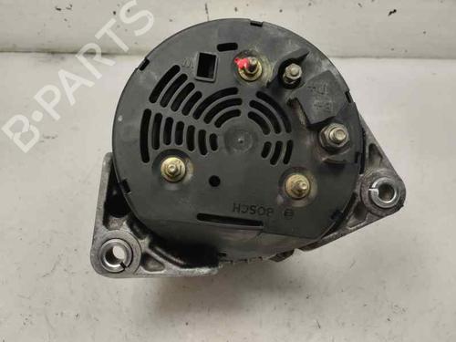 BP26555432M7 main image