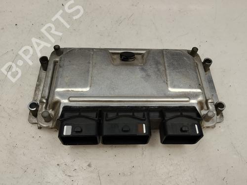 Used Engine control unit (ECU) CITROËN XSARA PICASSO (N68) [1999-2012]  19924034