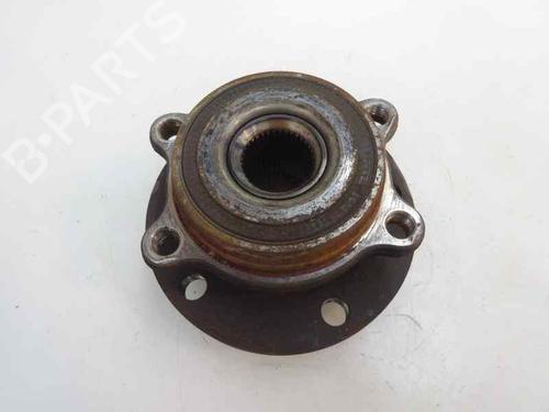 BP14168945O1 main image