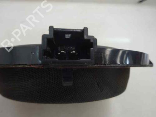 Speaker CITROËN DS4 (NX_) 1.6 HDi 110 | BP9967807E2 - Image 2