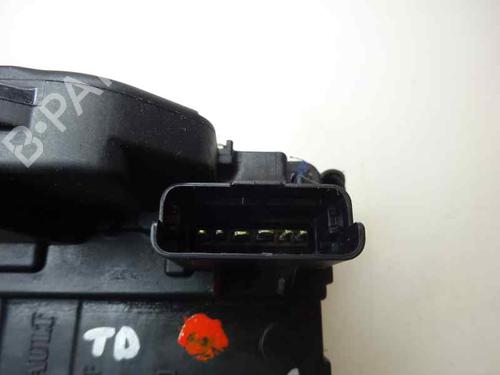 BP1499752C99 main image