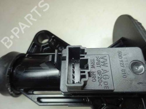 Used Clutch slave cylinder Clutch slave cylinder 14173148 14173148