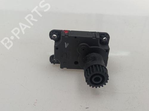 Electronic module CITROËN C4 CACTUS 1.2 THP 110 | BP35743270M83 - Image 3