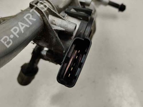 Used Front wiper motor Front wiper motor 21395087 21395087