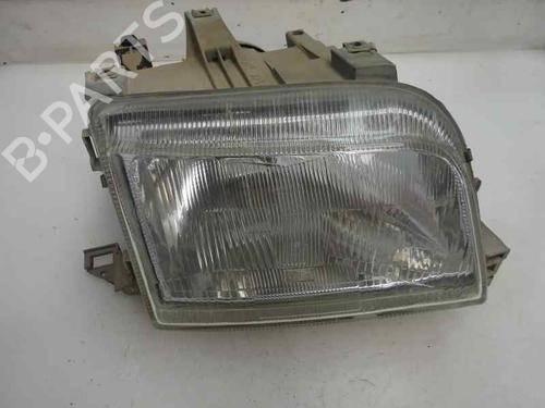 Used Right headlight Right headlight 6078964 6078964