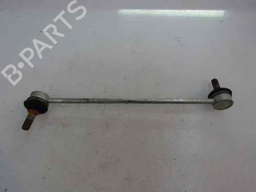 other-suzuki-sx4-ey-gy-20-ddis-rw420d-2013-1-2006-14170014 main image