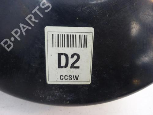 Bremseservo HYUNDAI GETZ (TB) 1.5 CRDi GLS (102 hp) 11289107