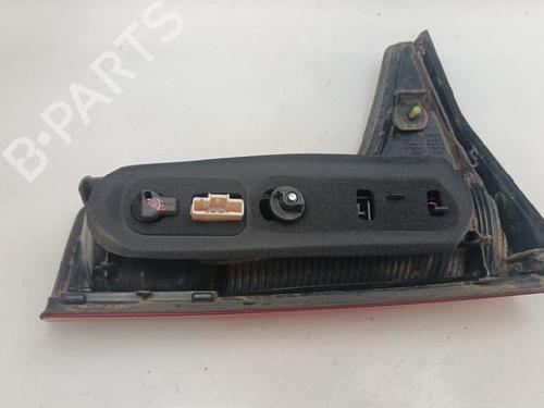 Right tailgate light CITROËN C5 II (RC_) 2.0 16V (RCRFJB, RCRFJC) | BP36497756C80 - Image 2