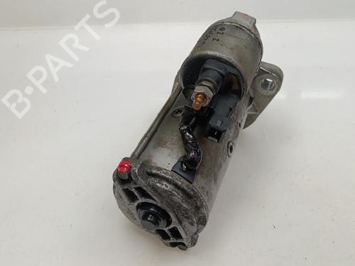 Starter SEAT TOLEDO II (1M2) 1.9 TDI | BP35744728M8 - Image 4