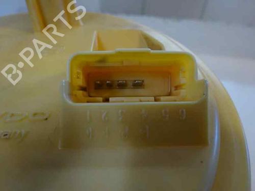 Fuel pump FIAT PANDA (169_) | BP2284881M76 - Image 3