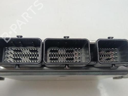 Engine control unit (ECU) FORD C-MAX (DM2) | BP35744353M57 - Image 3