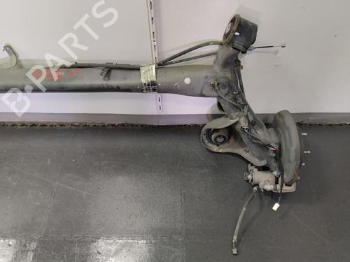 BP19676971M2 main image