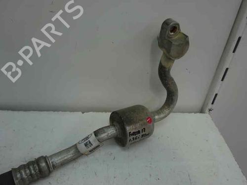AC pipe FORD FIESTA VI (CB1, CCN) 1.25 | BP14170172M126 