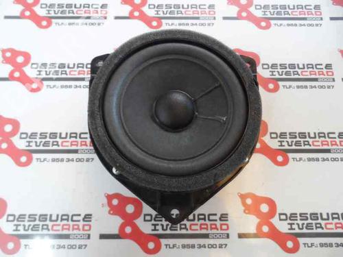 Used Speaker Speaker 358147 358147