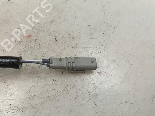 Elektronisk sensor Elektronisk sensor 35742852 35742852