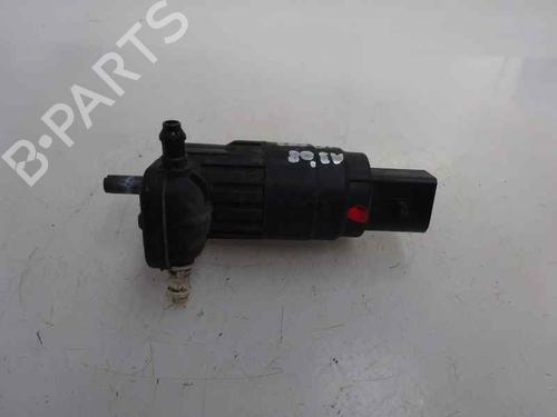Sprinklervæskepumpe AUDI A3 (8P1) 2.0 TDI 16V (140 hp) 14920840