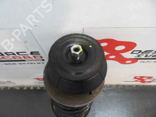 Højre fortil støddæmper SUZUKI SWIFT III (MZ, EZ) 1.3 DDiS (RS413D) | BP587164M17