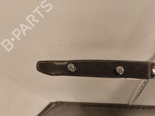 Tagræling SEAT ARONA (KJ7, KJP) 1.6 TDI (95 hp) 13625388