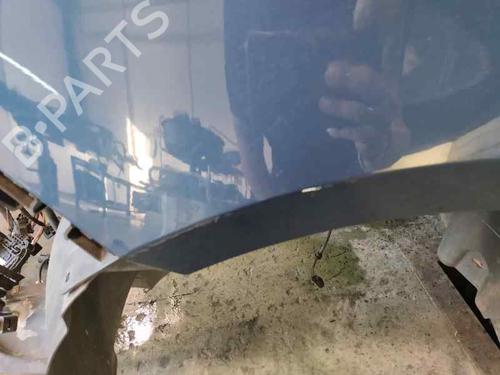 Used Left front fenders SEAT IBIZA IV (6J5, 6P1) 1.2 TSI (86 hp) 28025388