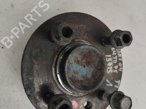 BP15809322O1 main image