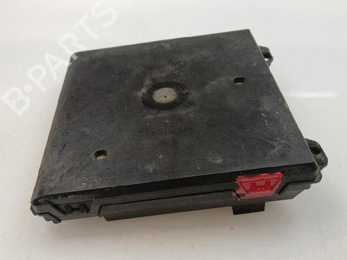 Electronic module SEAT IBIZA III (6L1) | BP35744843M83 - Image 4