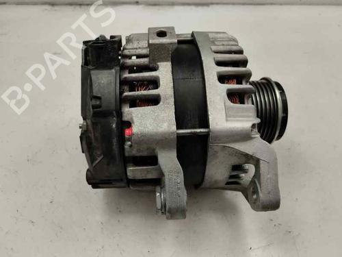 Alternator HYUNDAI i10 II (BA, IA) 1.0 | BP30541432M7