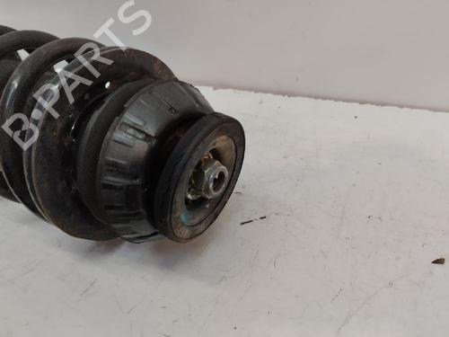 Used Left front shock absorber Left front shock absorber 16345608 16345608