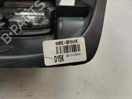 Switch KIA NIRO I (DE) 1.6 GDI Plug-in Hybrid | BP35739706I30 - Image 2