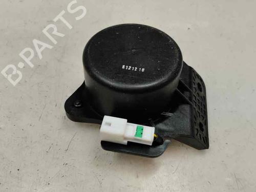 BP22634190E6 main image