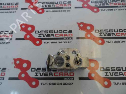 Used Electronic sensor Electronic sensor 14172081 14172081