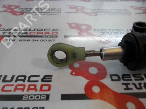 Clutch slave cylinder BMW 5 (E60) | BP14172425M113 - Image 2