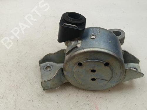 Engine mount OPEL CORSA E (X15) 1.4 (08, 68) | BP35743060M89 - Image 2