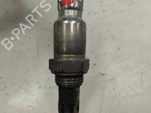 Elektronisk sensor RENAULT CLIO IV Grandtour (KH_) 0.9 TCe 90 (90 hp) 26563718