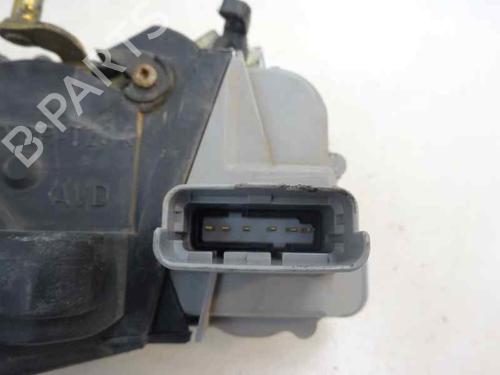 Used Front right lock CITROËN XSARA PICASSO (N68) 2.0 HDi (90 hp) 10033165