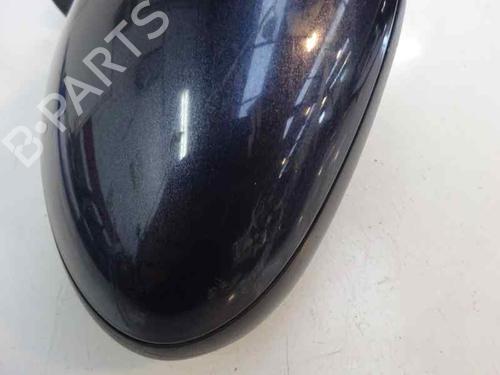 Used Right mirror Right mirror 3019071 3019071