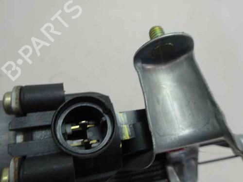 Raammechaniek rechts voor RENAULT SCÉNIC I MPV (JA0/1_, FA0_) 1.9 dCi RX4 (102 hp) 5657219